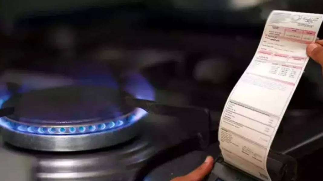 Milyonlarca kişi merakla bekliyordu: Yerel seçim sonrası hükümetten doğal gaza ve elektriğe zam açıklaması 1